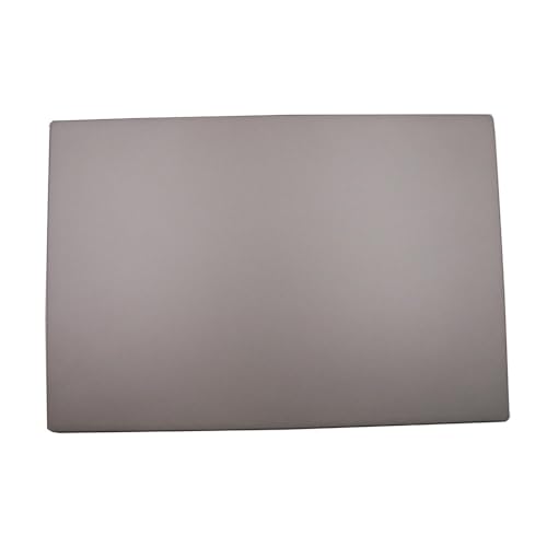 Laptop-LCD-Oberabdeckung für Lenovo ThinkPad T480s (Typ 20L7, 20L8) 01YT311 Rückabdeckung Silber Neu von Generic