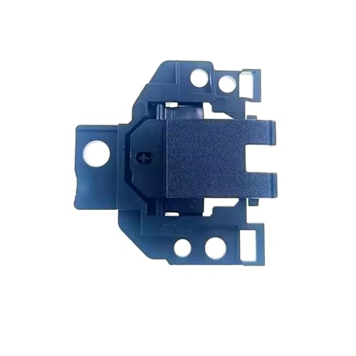 Laptop-Untergehäuse LAN-Abdeckkappe für Dell Latitude 3520 0G2F22 G2F22 Neu Laptop-Untergehäuse LAN-Abdeckkappe für Dell Latitude 3520 0G2F22 G2F22 Neu von Generic