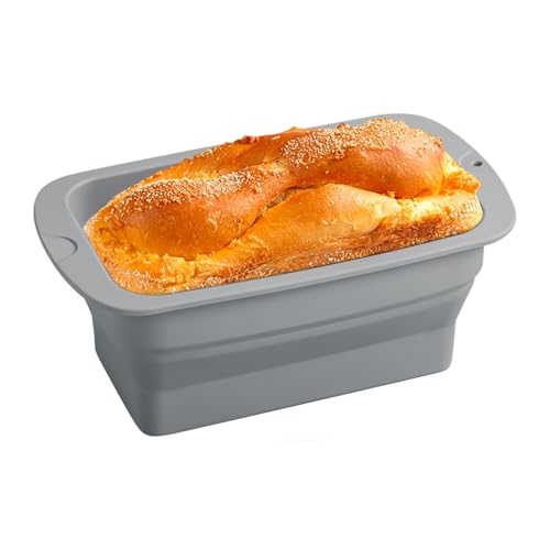 Large Trays - Large Trays | Extra Molds, Larrge Cubbe Trrays, Silicone Trrays for Fruit Puree, Cocktails, Whiskey, Wine Large Trays - Large Trays | Extra Molds, Larrge Cubbe Trrays, Silicone Trrays for Fruit Puree, Cocktails, Whiskey, Wine von Generic