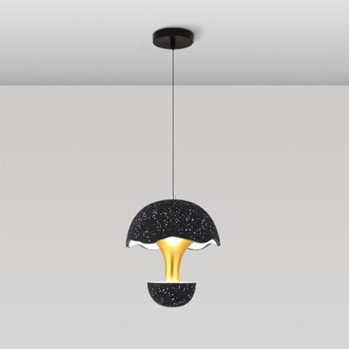 Led Modern Kronleuchter Kunst Hängelamrestaurant Bar Nachttisch Einzelkopfndelleuchte Aufhänguesszimmer Schlafzimmer, Hängende Küchenleuchte/Einfarbig/a Led Modern Kronleuchter Kunst Hängelamrestaurant Bar Nachttisch Einzelkopfndelleuchte Aufhänguesszimmer Schlafzimmer, Hängende Küchenleuchte/Einfarbig/a von Generic