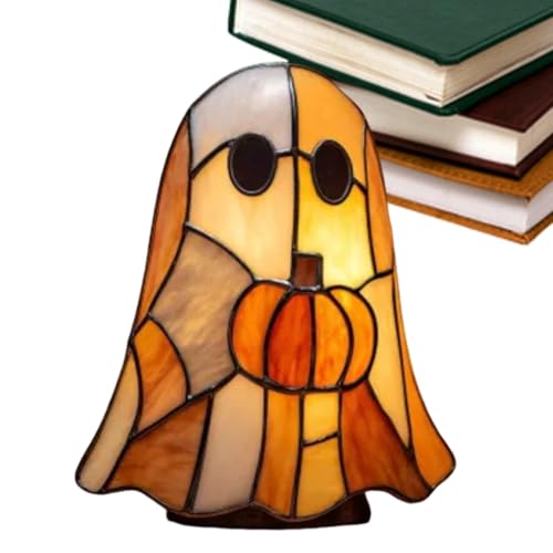 -Leselampe, LED, tragbares Licht, Halloween-Dekoration für Schlafzimmer, Kinderzimmer, , Tisch, Party, Inneneingang, Buchliebhaber, Beleuchtung -Leselampe, LED, tragbares Licht, Halloween-Dekoration für Schlafzimmer, Kinderzimmer, , Tisch, Party, Inneneingang, Buchliebhaber, Beleuchtung von Generic