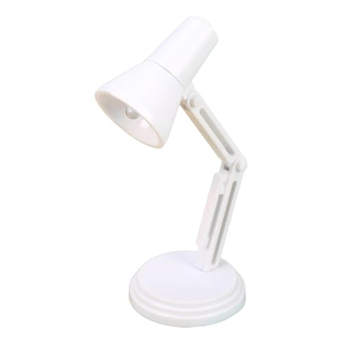 Leselampe der Tischlampe - USB wiederaufladbare Leselampe | Abstand der Tischlampe Light Augenschutz für Büros und Reisen Leselampe der Tischlampe - USB wiederaufladbare Leselampe | Abstand der Tischlampe Light Augenschutz für Büros und Reisen von Generic