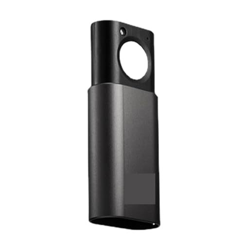Licht Lux CRI Duv Flimmermessgerät Led Taschenlampe Bluetooth Tester Tool Beleuchtung Sensor von Generic