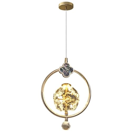 Licht für Kücheninsel Kristall Mini Kronleuchter 22Cm Moderne Deckenleuchte Hängeleuchte Esszimmer Kleine Lampe Eingangsbereich Bar Studio Licht für Kücheninsel Kristall Mini Kronleuchter 22Cm Moderne Deckenleuchte Hängeleuchte Esszimmer Kleine Lampe Eingangsbereich Bar Studio von Generic