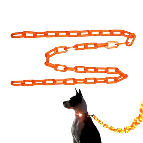 Lichterkette Halloween – Gruselige Lichterkette Orange 3 Meter Dekoration Haus Garten Büro Schlafzimmer Nacht Geburtstag Party Lichterkette Halloween – Gruselige Lichterkette Orange 3 Meter Dekoration Haus Garten Büro Schlafzimmer Nacht Geburtstag Party von Generic