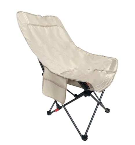 Liege- und Sitzklappstuhl im Freien Camping Faltbarer tragbarer Mittagspausen-Strandstuhl Liege- und Sitzklappstuhl im Freien Camping Faltbarer tragbarer Mittagspausen-Strandstuhl von Generic
