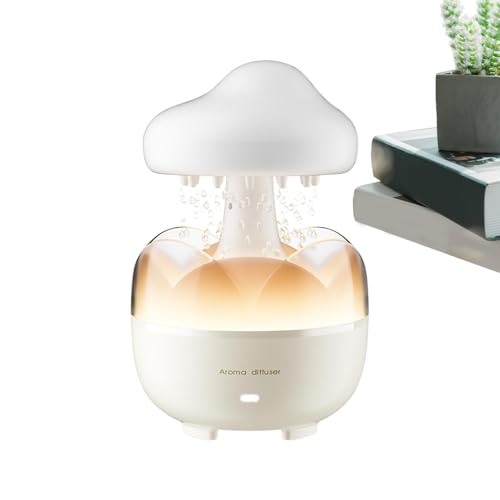 Luftbefeuchter Regenbefeuchter | Regenbefeuchter | Luftbefeuchter Regen | Luftbefeuchter Regen | Luftbefeuchter Regen | Luftbefeuchter | Luftbefeuchter Regen | Luftbefeuchter | Diffusor Luftbefeuchter Luftbefeuchter Regenbefeuchter | Regenbefeuchter | Luftbefeuchter Regen | Luftbefeuchter Regen | Luftbefeuchter Regen | Luftbefeuchter | Luftbefeuchter Regen | Luftbefeuchter | Diffusor Luftbefeuchter von Generic