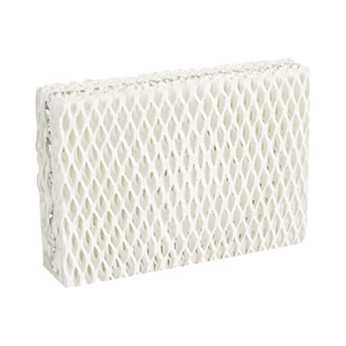Luftbefeuchterfilter, Luftbefeuchter-Ersatzfilter, Luftbefeuchter-Ersatzfilter, Frischnebelkernfilter, Ersatz für Wasserpaneel-Luftbefeuchterfilter von Generic