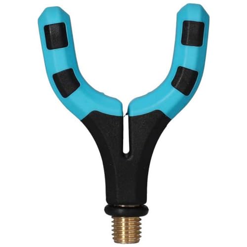 MIKADO REST GRIP 5006 Rutenauflage Feederauflage Feederablage Rutenhalter von Mikado