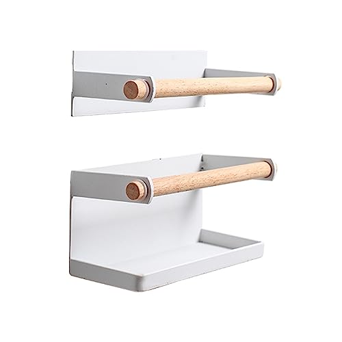 Magnetischer Regenschirm Halter Stand Platz für Flure und Büro einstellbare Länge Wandmontage Regenschirm Ständer Eingang Magnetischer Regenschirm Halter Stand Platz für Flure und Büro einstellbare Länge Wandmontage Regenschirm Ständer Eingang von Generic