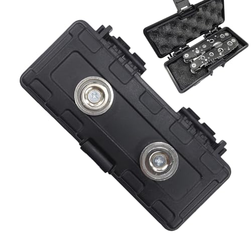 Magnetischer Schlüsselkasten für unter dem Auto, magnetischer Schlüsselkasten, Magnetisches Schlüsselversteck fürs AutoMagnetisches Schlüsselversteck fürs AutoMagnetisches Schlüsselversteck fürs AutoM Magnetischer Schlüsselkasten für unter dem Auto, magnetischer Schlüsselkasten, Magnetisches Schlüsselversteck fürs AutoMagnetisches Schlüsselversteck fürs AutoMagnetisches Schlüsselversteck fürs AutoM von Generic