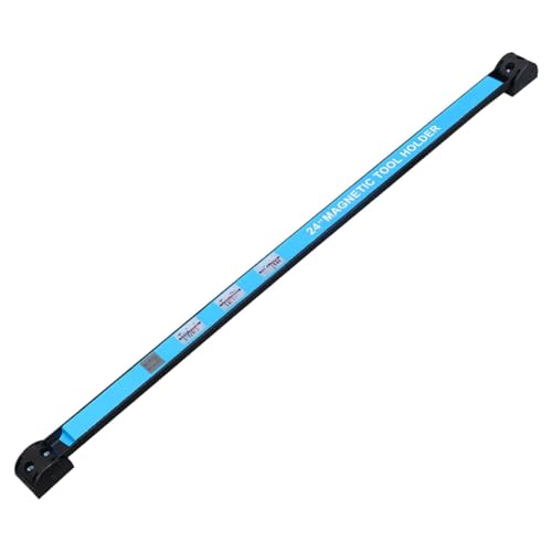 Magnetleiste – magnetisches Werkzeugband, Werkzeug-Organizer, Magnetbandhalterung, Magnetleiste, magnetisches Werkzeugset, Werkzeughalter, Werkstatt-Werkzeugaufbewahrung, Magnetleiste – magnetisches Werkzeugband, Werkzeug-Organizer, Magnetbandhalterung, Magnetleiste, magnetisches Werkzeugset, Werkzeughalter, Werkstatt-Werkzeugaufbewahrung, von Generic