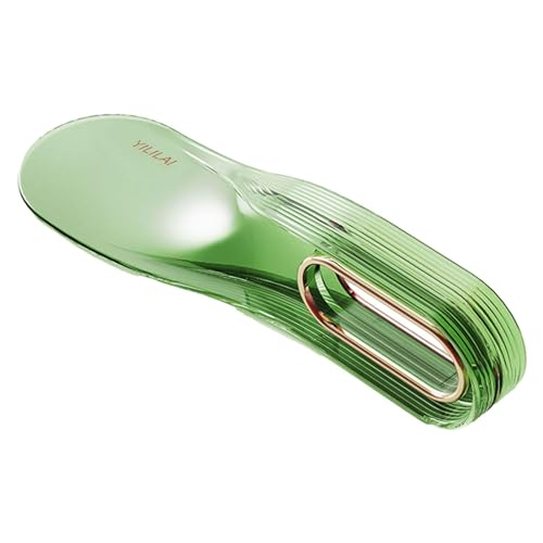 Matratzenheber: Bettmacher, ergonomischer Matratzenheber | einfaches Anheben von Matratzen, Gerät zur Aufbewahrung von Bettlaken, Matratzenerhöhung Matratzenheber: Bettmacher, ergonomischer Matratzenheber | einfaches Anheben von Matratzen, Gerät zur Aufbewahrung von Bettlaken, Matratzenerhöhung von Generic
