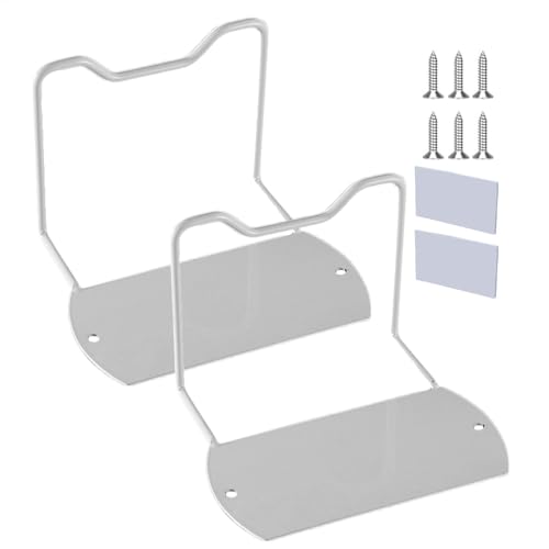 Matratzenstopper gegen Verrutschen – Metall-Matratzenhalter, rutschfester Matratzengreifer – 2 x Anti-Bett-Matratzendichtungen, Matratzenstopper, um ein Verrutschen der zu verhindern Matratzenstopper gegen Verrutschen – Metall-Matratzenhalter, rutschfester Matratzengreifer – 2 x Anti-Bett-Matratzendichtungen, Matratzenstopper, um ein Verrutschen der zu verhindern von Generic