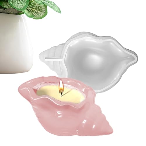 Meeresmuschel Silikonform Muschelform Fondantform Muschelform Sukkulentenform Betonform Gießform Sukkulentenform Sukkulentenform Gießform Sukkulentenbehälter Spiegel Meeresmuschel Silikonform Muschelform Fondantform Muschelform Sukkulentenform Betonform Gießform Sukkulentenform Sukkulentenform Gießform Sukkulentenbehälter Spiegel von Generic