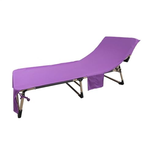 Mikrofaser Strandkorb Handtuch Mikrofaser Handtuch für Poolstuhl Garten Hotel Liegetuch Strandtuch.Die Größe des Strandtuchs beträgt ca. 210 x 75 cm von Generic
