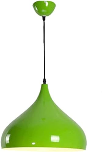 Moderne Hängeleuchte in Farbe – Kronleuchter mit einzigartigem Kopf, industrielle Kronleuchter, personalisierbar Moderne Hängeleuchte in Farbe – Kronleuchter mit einzigartigem Kopf, industrielle Kronleuchter, personalisierbar von Generic