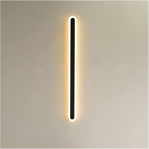 Moderne Spiegel-Wandleuchte, Nachttischlampe für Badezimmer und Schlafzimmer mit Eisen- und Acryl-Design, dekorative Wandleuchte für den Innenbereich für Wohnzimmer, Schminktisch, Nachttisch-Deko Moderne Spiegel-Wandleuchte, Nachttischlampe für Badezimmer und Schlafzimmer mit Eisen- und Acryl-Design, dekorative Wandleuchte für den Innenbereich für Wohnzimmer, Schminktisch, Nachttisch-Deko von Generic