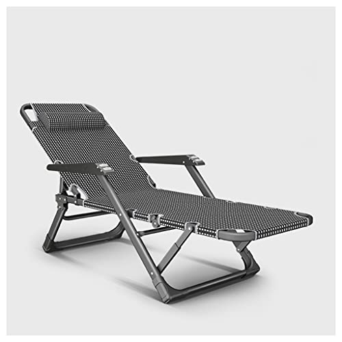 Moderner Loungesessel für den Außenbereich – Übergroßer -Sessel mit weichem Kissen und Polster für Terrasse, Pool, Rasen und Deck Moderner Loungesessel für den Außenbereich – Übergroßer -Sessel mit weichem Kissen und Polster für Terrasse, Pool, Rasen und Deck von Generic