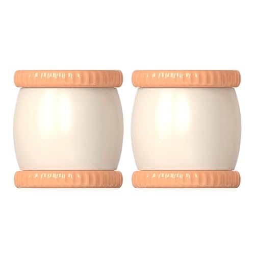 Möbelpolster -Floor -Beschützer | Anti-Kratzer-Nachttätigkeitshalter | Unter Möbelpad | Schutz Nicht Rutscher Weicher Stoßfänger | Möbel Für Furniturre Feet | Schützen Sie Ihre Holzböden von Generic