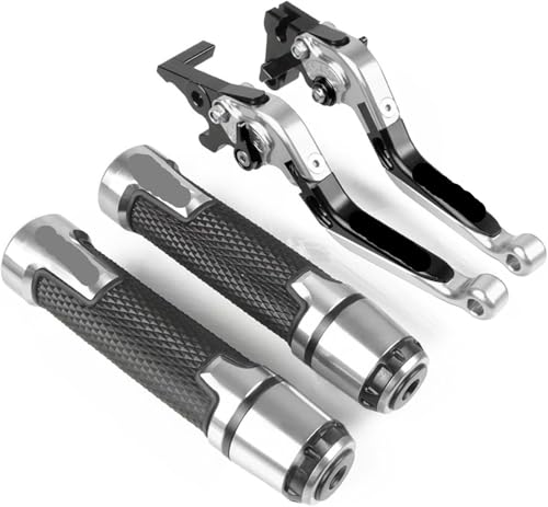 Motorbike Drum Brakes For Yamaha For NMAX155 For NMAX125 2015-2017 Motorcycle CNC Brake Clutch Levers Handlebar Knobs Handle Hand Grip Reservoir Levers,Motorrad Bremskupplung Motorbike Drum Brakes For Yamaha For NMAX155 For NMAX125 2015-2017 Motorcycle CNC Brake Clutch Levers Handlebar Knobs Handle Hand Grip Reservoir Levers,Motorrad Bremskupplung von Generic