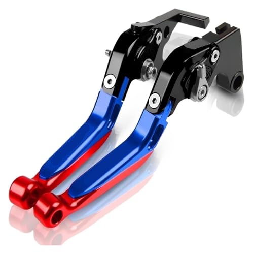Motorbike Drum Brakes Motorcycle Accessories Handbrake Adjustable Extendable Foldable Brake Clutch Levers For Yamaha For SRX600 1986-1989 Reservoir Levers,Motorrad Bremskupplung Motorbike Drum Brakes Motorcycle Accessories Handbrake Adjustable Extendable Foldable Brake Clutch Levers For Yamaha For SRX600 1986-1989 Reservoir Levers,Motorrad Bremskupplung von Generic