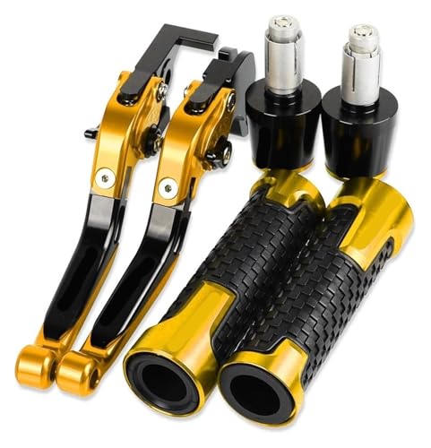 Motorbike Drum Brakes Motorcycle Aluminum Brake Clutch Levers Handlebar Hand Grips Ends For Suzuki For Boulevard For C90 2005-2009 Reservoir Levers,Motorrad Bremskupplung Motorbike Drum Brakes Motorcycle Aluminum Brake Clutch Levers Handlebar Hand Grips Ends For Suzuki For Boulevard For C90 2005-2009 Reservoir Levers,Motorrad Bremskupplung von Generic