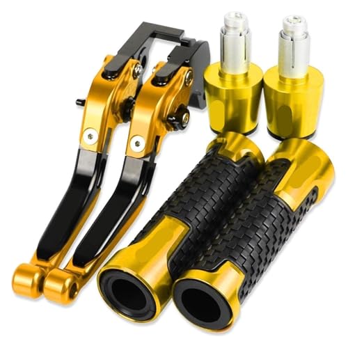 Motorbike Drum Brakes Motorcycle Aluminum Brake Clutch Levers Handlebar Hand Grips Ends For Suzuki For GSF600 For Bandit 2007-2015 Reservoir Levers,Motorrad Bremskupplung Motorbike Drum Brakes Motorcycle Aluminum Brake Clutch Levers Handlebar Hand Grips Ends For Suzuki For GSF600 For Bandit 2007-2015 Reservoir Levers,Motorrad Bremskupplung von Generic