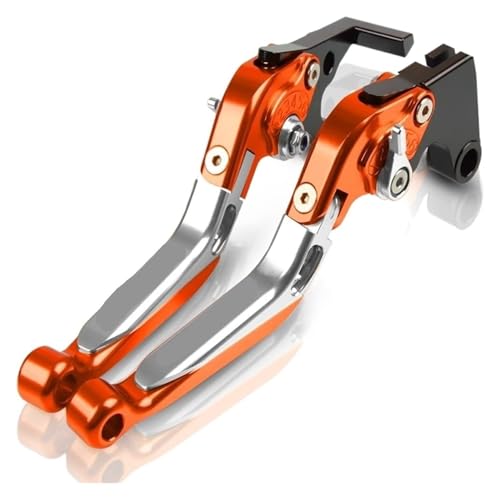 Motorbike Drum Brakes Motorcycle Handbrake Folding Extendable Adjustable Clutch Brake Levers For Ducati For PanigaleV4 2016-2019 Reservoir Levers,Motorrad Bremskupplung Motorbike Drum Brakes Motorcycle Handbrake Folding Extendable Adjustable Clutch Brake Levers For Ducati For PanigaleV4 2016-2019 Reservoir Levers,Motorrad Bremskupplung von Generic