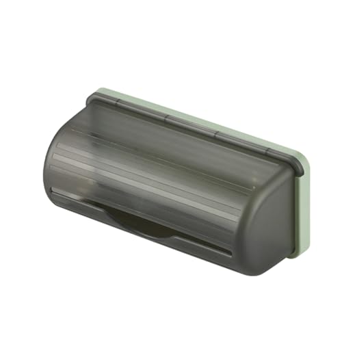 Müllbeutel-Organizer – Aufbewahrung des kleinen Mülleimers, tragbarer Mülleimer-Organizer | langlebiger Beutel-Rollendrücker Müllbeutel-Organizer – Aufbewahrung des kleinen Mülleimers, tragbarer Mülleimer-Organizer | langlebiger Beutel-Rollendrücker von Generic