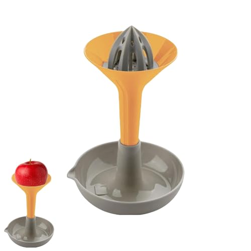 Multifunktionale Drehreibahle – Rotationsreibahle zum Bohren, Bohrwerkzeug | mechanisches Zubehör, Präzisionswerkzeug, multifunktionale Reibahle, Werkzeug für Metall und mechanisch Multifunktionale Drehreibahle – Rotationsreibahle zum Bohren, Bohrwerkzeug | mechanisches Zubehör, Präzisionswerkzeug, multifunktionale Reibahle, Werkzeug für Metall und mechanisch von Generic