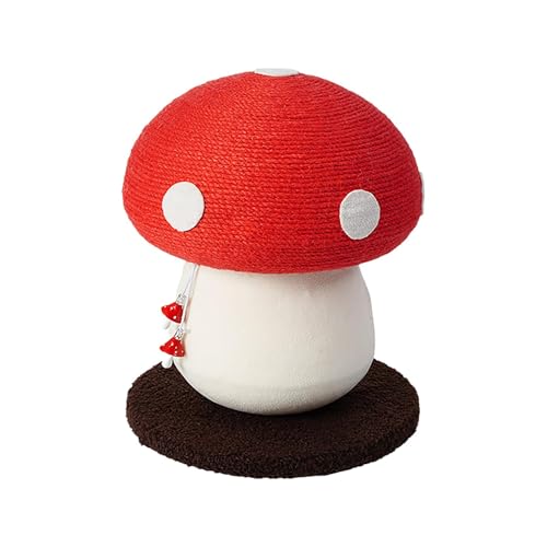 Mushroom Cat Grake I Turm Cats Room Cats for Cats for Cats Interior Cats Cats Post In Cats Interior Cats Mushroom Cat Grake I Turm Cats Room Cats for Cats for Cats Interior Cats Cats Post In Cats Interior Cats von Generic