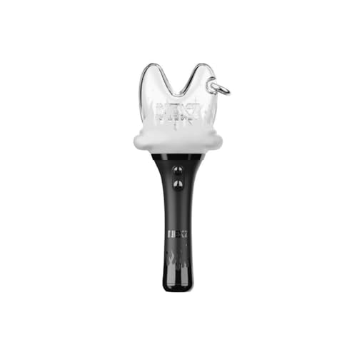 NEXZ Official Light Stick von Generic