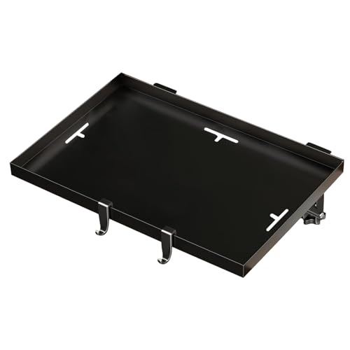 Nachttisch Bett Hängeregale - Dorm Bed | Anbringbar Beistelltisch Schülerzimmer Bett Ablage | Klemm Nachttisch Mit Kabelmanagement Für Schlafzimmer Wohnung Schule Etagenbett Stabile Ablagekonstr Nachttisch Bett Hängeregale - Dorm Bed | Anbringbar Beistelltisch Schülerzimmer Bett Ablage | Klemm Nachttisch Mit Kabelmanagement Für Schlafzimmer Wohnung Schule Etagenbett Stabile Ablagekonstr von Generic