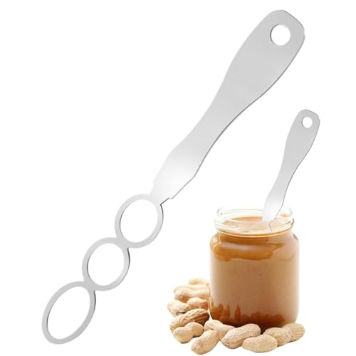 Natürlicher Butter-Mixer, natürlicher Butter-Mixer - Whiisks Mehrzweck-Butter-Mixer Natürliche Butter Mixer | Wiederverwendbares Manuelles Mixer-Entgratungswerkzeug für das Küchenrestaurant pe Natürlicher Butter-Mixer, natürlicher Butter-Mixer - Whiisks Mehrzweck-Butter-Mixer Natürliche Butter Mixer | Wiederverwendbares Manuelles Mixer-Entgratungswerkzeug für das Küchenrestaurant pe von Generic