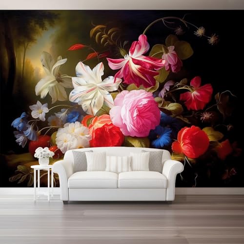 Natur Landschaft Meer Kokospalmen Fototapete Grün 300 x 210 cm, Wandbild Fototapete für Wohnzimmer Schlafzimmer Wandtapete Vlies Tapete UV-Beständig Montagefertig Natur Landschaft Meer Kokospalmen Fototapete Grün 300 x 210 cm, Wandbild Fototapete für Wohnzimmer Schlafzimmer Wandtapete Vlies Tapete UV-Beständig Montagefertig von Generic