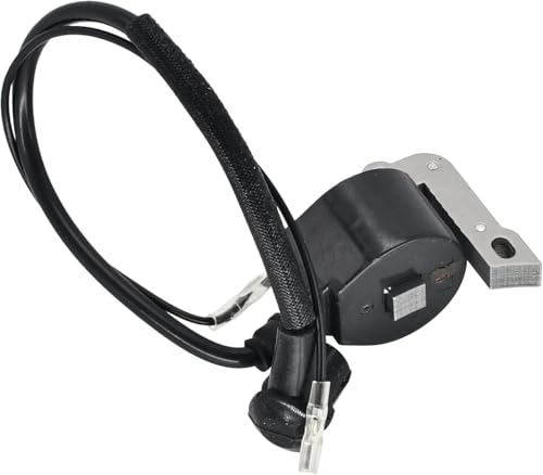 Neue Zündspule Modul für Husqvarna 50 55 61 254 257 262 266 268 261 272 XP von JRL