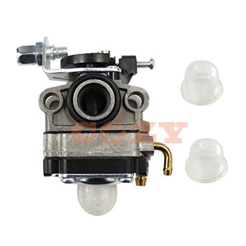 New Vergaser für Shindaiwa Rasentrimmer T230 T230B T230 x T230 x R t230ba Carb von Generic