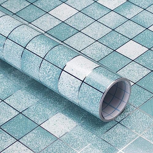 Ölbeständige Aufkleber, hochtemperaturbeständige Folie, Aluminium, wiederaufbereitetes Papier, Wandaufkleber, ölabsorbierende Aufkleber, F6C8 Ölbeständige Aufkleber, hochtemperaturbeständige Folie, Aluminium, wiederaufbereitetes Papier, Wandaufkleber, ölabsorbierende Aufkleber, F6C8 von Generic