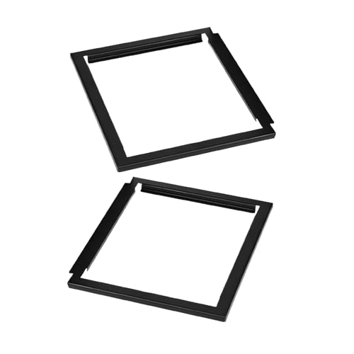 Outdoor Klapptisch, tragbarer Campingtisch | Faltbarer Campingtisch im Freien | Heavy Duty Beach Camp Zubehör, Beach Backpacking Werkzeug für Outdoor-Aktivitäten Outdoor Klapptisch, tragbarer Campingtisch | Faltbarer Campingtisch im Freien | Heavy Duty Beach Camp Zubehör, Beach Backpacking Werkzeug für Outdoor-Aktivitäten von Generic