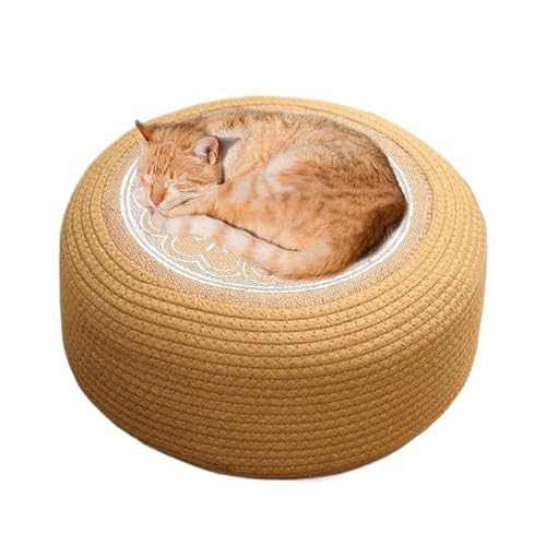 Outdoor Sitzsack Wasserdicht Sitzsack Outdoor Sitzsack Rattan Bodenkissen Outdoor Sitzsack rund Rattan Handgewebt Terrasse Garten Poolrand Veranda Leben im Freien strapazierfähig Outdoor Sitzsack Wasserdicht Sitzsack Outdoor Sitzsack Rattan Bodenkissen Outdoor Sitzsack rund Rattan Handgewebt Terrasse Garten Poolrand Veranda Leben im Freien strapazierfähig von Generic