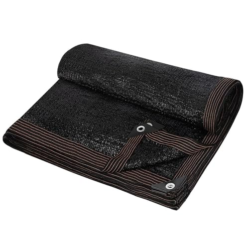 POOL LEAF Network Cover-Cover-A-Resistent Polyethylengeflecht Poolabdeckung rechteckig | Poolinstallation 'Laubnetz mit UV-Schutz, f POOL LEAF Network Cover-Cover-A-Resistent Polyethylengeflecht Poolabdeckung rechteckig | Poolinstallation 'Laubnetz mit UV-Schutz, f von Generic