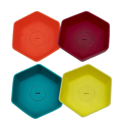 Paddelhalter für Kinder, Eispaddelhalter, Drop Ice Pop, spülmaschinenfester und wiederverwendbarer Silikonhalter für Kinder und Erwachsene, und Mädchen Paddelhalter für Kinder, Eispaddelhalter, Drop Ice Pop, spülmaschinenfester und wiederverwendbarer Silikonhalter für Kinder und Erwachsene, und Mädchen von Generic
