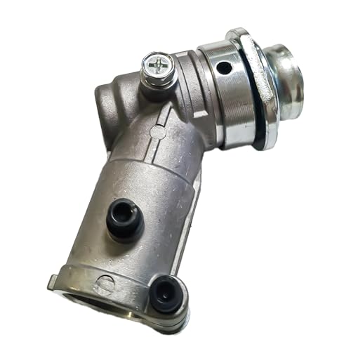 Passend für Shindaiwa T230 M230 Trimmergetriebe-Getriebekopf, ersetzt P021048040 Passend für Shindaiwa T230 M230 Trimmergetriebe-Getriebekopf, ersetzt P021048040 von Generic