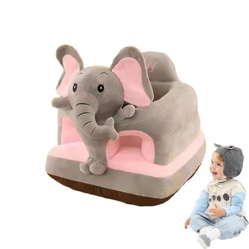 Personalisierte Kindercouch Kindersofa Mit Schlaffunktion 3in1 Gravur Kindername - Kinder Sofa Für Kinderzimmer - Schlafsessel Mit Bettfunktion - Microfaser Kindermöbel von Generic