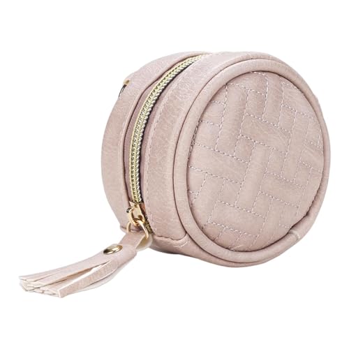 Personalisierte Schnullerhalter-Hülle – Schnulleretui für Kleinkinder, Schnullerhalter für Wickeltasche mit Schlüsselhalter mit Verschluss | Schnullerhalter, an Wickeltaschen befestigen, für 2 Schnull Personalisierte Schnullerhalter-Hülle – Schnulleretui für Kleinkinder, Schnullerhalter für Wickeltasche mit Schlüsselhalter mit Verschluss | Schnullerhalter, an Wickeltaschen befestigen, für 2 Schnull von Generic