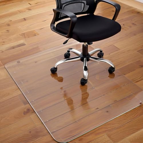 Personalisierter Schutz für den Boden, 1,5 mm, dick, transparent, 100 x 240 cm, ideal für Zuhause & Büro, 2 Jahre Garantie, kostenloses Design, Beratung im Lieferumfang enthalten Personalisierter Schutz für den Boden, 1,5 mm, dick, transparent, 100 x 240 cm, ideal für Zuhause & Büro, 2 Jahre Garantie, kostenloses Design, Beratung im Lieferumfang enthalten von Generic