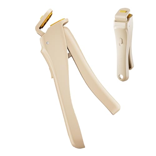 Pfannengriff Abnehmbar - Innovatives Kochgeschirr Zubehör, Stabil Rutschfestes Handling, Kompaktes Benutzerfreundliches System, Strapazierfähiges Alltagstaugliches Utensil | Küche Kochen Backen Pfannengriff Abnehmbar - Innovatives Kochgeschirr Zubehör, Stabil Rutschfestes Handling, Kompaktes Benutzerfreundliches System, Strapazierfähiges Alltagstaugliches Utensil | Küche Kochen Backen von Generic