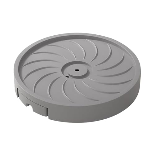 Planetenrollen mit Rädern – robuster Planetenständer, stabiler Planetenständer | Multifunktionaler Outdoor-Planetenständer mit 4 Rädern, verstellbare Planetenrollen Planetenrollen mit Rädern – robuster Planetenständer, stabiler Planetenständer | Multifunktionaler Outdoor-Planetenständer mit 4 Rädern, verstellbare Planetenrollen von Generic