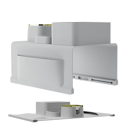 Plateau D'accoudoir En Silicone | Porte-gobelets En Silicone Pour Canapé, Porte-gobelet Anti-déversement Avec Pochette Et Porte-boîte À Mouchoirs Pour Canapé Canapé Plateau D'accoudoir En Silicone | Porte-gobelets En Silicone Pour Canapé, Porte-gobelet Anti-déversement Avec Pochette Et Porte-boîte À Mouchoirs Pour Canapé Canapé von Generic